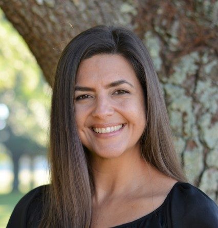 Laura Figueroa